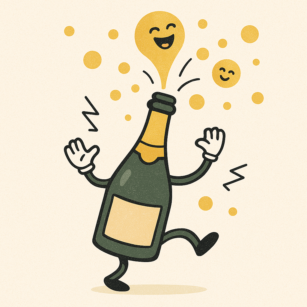 Bubbles (2)