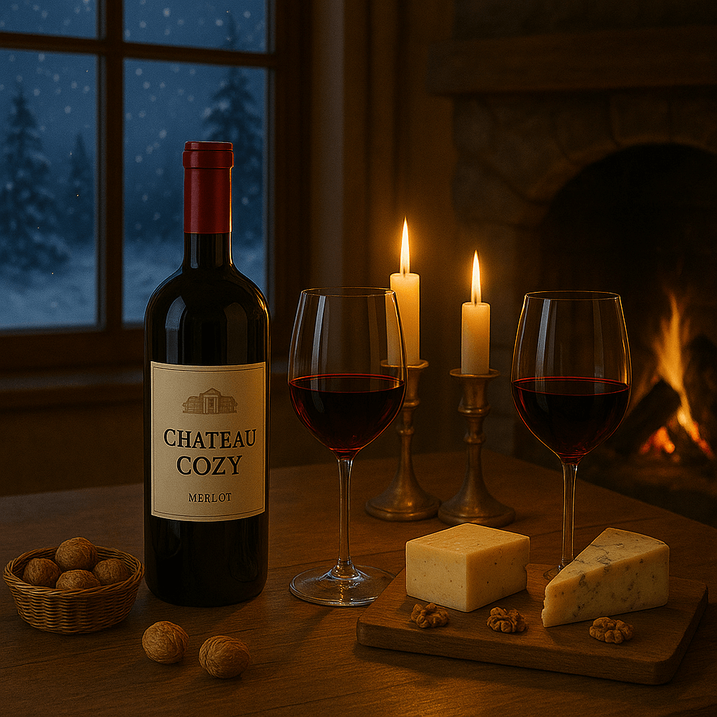 Winterweine (1)