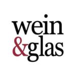 Wein & Glas
